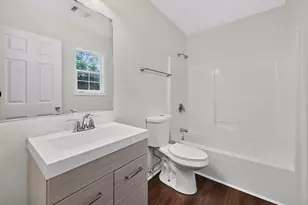 1301 Berkeley Ave, Ford Heights, IL 60411 - Photo 33