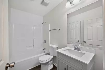 1301 Berkeley Avenue, Ford Heights, IL 60411 - Photo 31