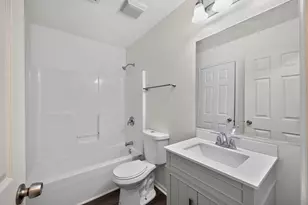 1301 Berkeley Ave, Ford Heights, IL 60411 - Photo 31
