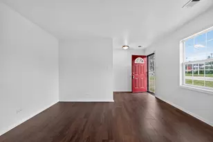 1301 Berkeley Ave, Ford Heights, IL 60411 - Photo 13
