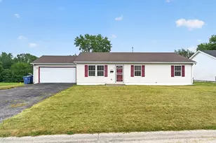 1301 Berkeley Ave, Ford Heights, IL 60411 - Photo 11