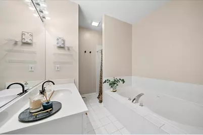 39W423 Herrington Boulevard, Geneva, IL 60134 - Photo 13