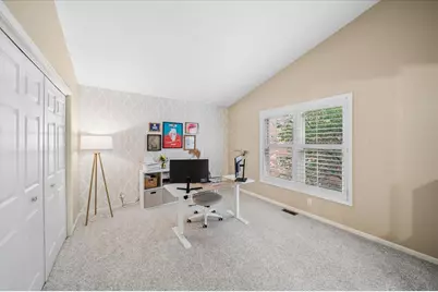 39W423 Herrington Boulevard, Geneva, IL 60134 - Photo 17