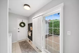 39W423 Herrington Blvd, Geneva, IL 60134 - Photo 11