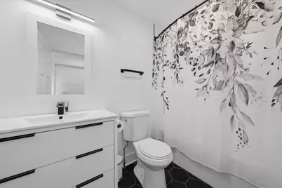 11156 S Troy Street, Chicago, IL 60655 - Photo 15