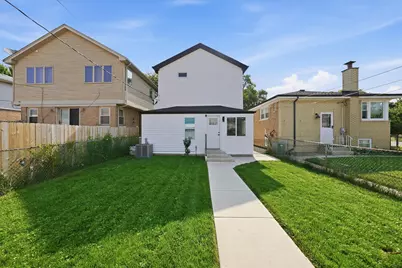 11156 S Troy Street, Chicago, IL 60655 - Photo 23