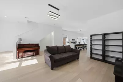 11156 S Troy Street, Chicago, IL 60655 - Photo 11