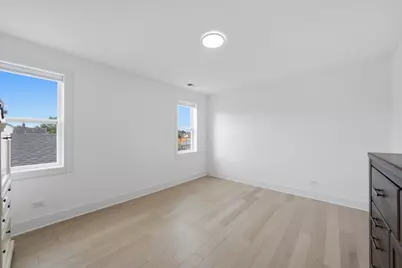 11156 S Troy Street, Chicago, IL 60655 - Photo 21