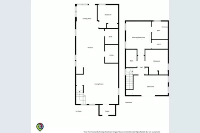 11156 S Troy Street, Chicago, IL 60655 - Photo 25