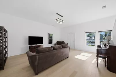 11156 S Troy Street, Chicago, IL 60655 - Photo 13