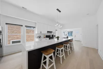 11156 S Troy Street, Chicago, IL 60655 - Photo 5