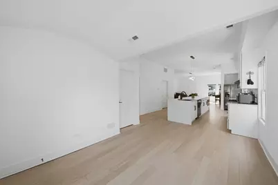 11156 S Troy Street, Chicago, IL 60655 - Photo 9