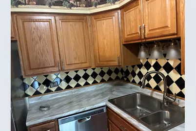1912 Canal Street #3D, Blue Island, IL 60406 - Photo 9