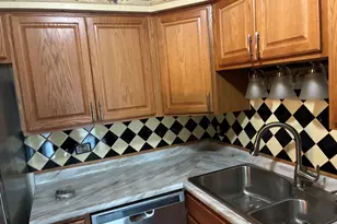 1912 Canal St, Blue Island, IL 60406 - Photo 9
