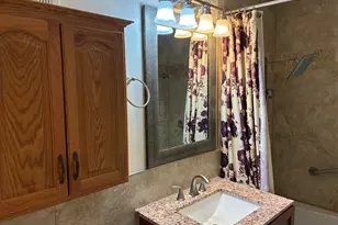 1912 Canal St, Blue Island, IL 60406 - Photo 11
