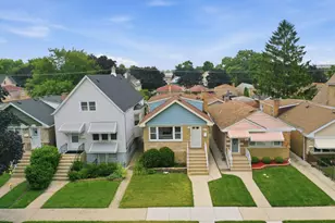 3723 S 53rd Ct, Cicero, IL 60804 - Photo 3