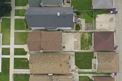 3723 S 53rd Court, Cicero, IL 60804 - Photo 25