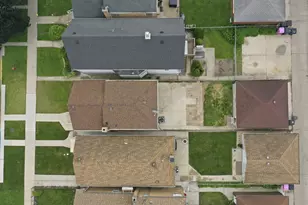 3723 S 53rd Ct, Cicero, IL 60804 - Photo 25