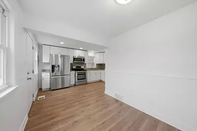 3723 S 53rd Court, Cicero, IL 60804 - Photo 11