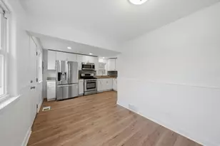 3723 S 53rd Ct, Cicero, IL 60804 - Photo 11