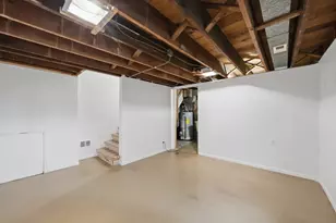 3723 S 53rd Ct, Cicero, IL 60804 - Photo 21