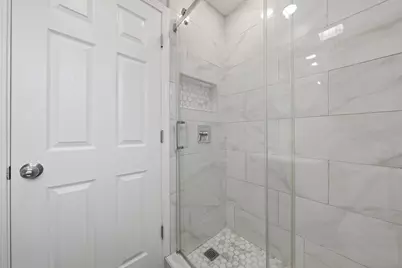 3723 S 53rd Court, Cicero, IL 60804 - Photo 17