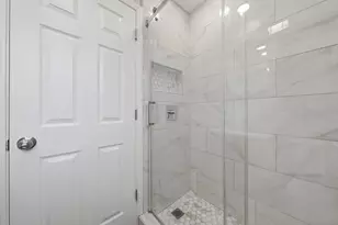 3723 S 53rd Ct, Cicero, IL 60804 - Photo 17