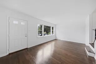3723 S 53rd Ct, Cicero, IL 60804 - Photo 5