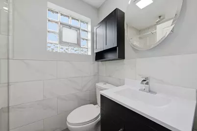 3723 S 53rd Court, Cicero, IL 60804 - Photo 19