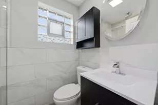 3723 S 53rd Ct, Cicero, IL 60804 - Photo 19