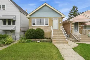 3723 S 53rd Ct, Cicero, IL 60804 - Photo 1