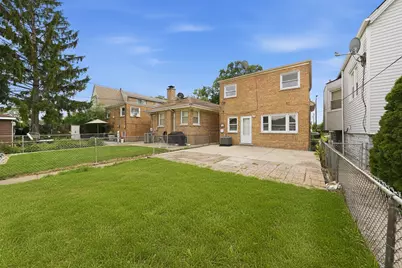 3723 S 53rd Court, Cicero, IL 60804 - Photo 23