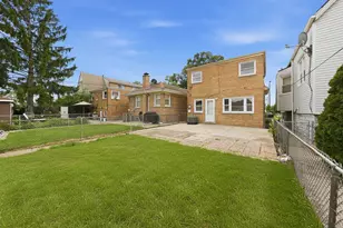 3723 S 53rd Ct, Cicero, IL 60804 - Photo 23