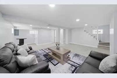 1130 156th Place, Calumet City, IL 60409 - Photo 17