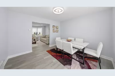 1130 156th Place, Calumet City, IL 60409 - Photo 7