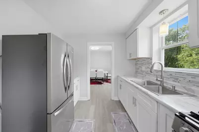 1130 156th Place, Calumet City, IL 60409 - Photo 9