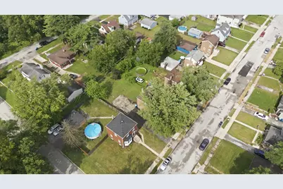 1130 156th Place, Calumet City, IL 60409 - Photo 25