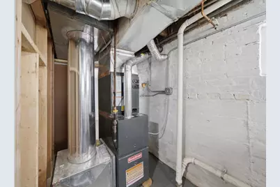 1130 156th Place, Calumet City, IL 60409 - Photo 21