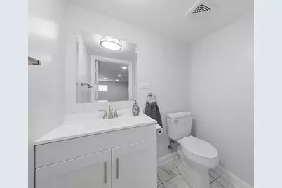 1130 156th Place, Calumet City, IL 60409 - Photo 19