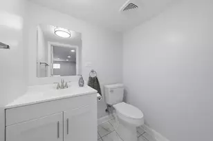 1130 156th Pl, Calumet City, IL 60409 - Photo 19