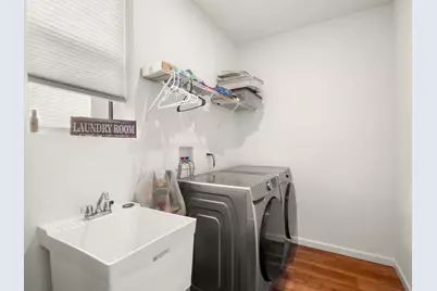 27018 W Rustic Wood Lane, Plainfield, IL 60585 - Photo 7