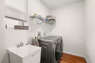 27018 W Rustic Wood Ln, Plainfield, IL 60585 - Photo 7