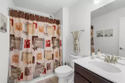27018 W Rustic Wood Lane, Plainfield, IL 60585 - Photo 21