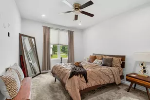 27018 W Rustic Wood Ln, Plainfield, IL 60585 - Photo 13