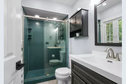 575 Gateshead N Avenue, Elk Grove Village, IL 60007 - Photo 23
