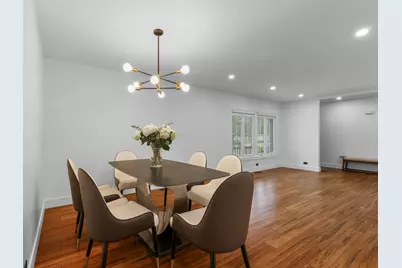 575 Gateshead N Avenue, Elk Grove Village, IL 60007 - Photo 7