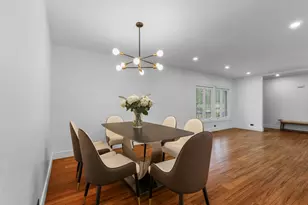575 Gateshead N Ave, Elk Grove Village, IL 60007 - Photo 7