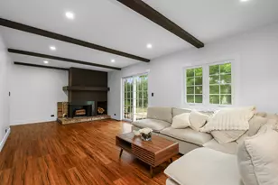 575 Gateshead N Ave, Elk Grove Village, IL 60007 - Photo 13