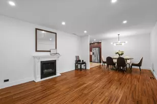 575 Gateshead N Ave, Elk Grove Village, IL 60007 - Photo 5