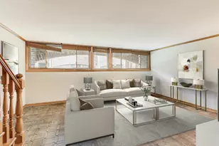 821 S Racine Ave, Chicago, IL 60607 - Photo 13